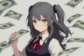 影响企业可分配利润的有（影响企业利润分配政策的因素有）