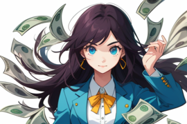 德云社听相声多少钱一场（德云社听相声多少钱一张票）