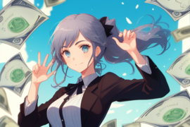 创业三境界是哪三境界（创业三重境界）