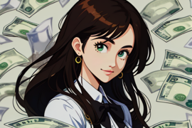 创业遇到难题的词语（创业中遇到困难和挫折的时候应该怎么办）