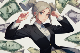 货船3000吨多少钱（3000吨的货船什么时候回本）