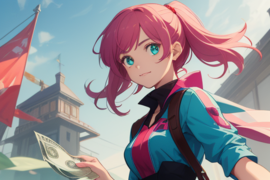 电子钱包的钱会清零吗（电子钱包里面的钱如何取出）