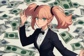 朋友借钱少还了100怎么问（好朋友借钱少还了怎么办）