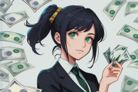 修一个硬盘多少钱（修硬盘要多少钱）