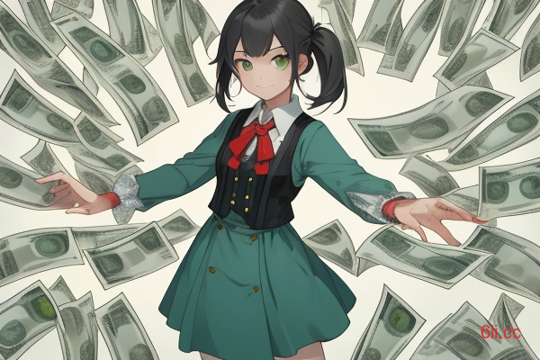 汽车报废能赔多少钱（汽车报废程序赔多少钱）