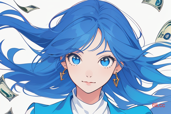 p2p欠钱不还会怎样（p2p的钱不还会怎样）