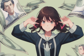 创业与就业的区别和内在联系（简述创业与就业的区别）