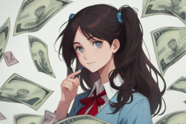 小时候5毛钱的拼装玩具（小时候5元一盒的拼装模型）