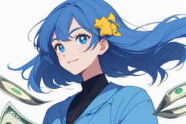 gta5怎么给好友扔钱（gta5怎么给队友扔钱）