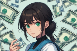 森林征收多少钱一亩（一般林地征收多少钱一方?）