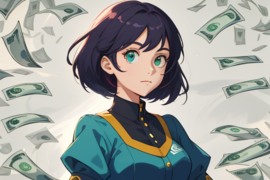 猫猫多少钱一只（小橘猫多少钱一只正常价）