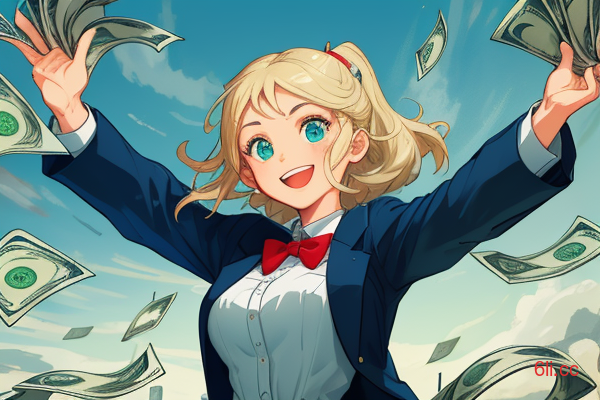 现金表和利润表的关系（利润表和现金流量表哪个好分析）