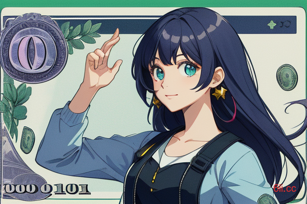 一个好的创意等于一个好的创业机会（好的创意只是创业的一个火花）