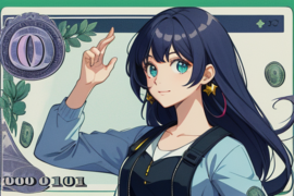 送女生礼物女生问多少钱（送礼物女生问价格）