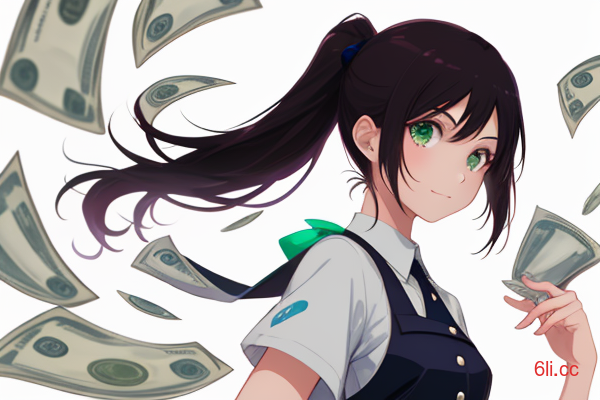 注册公司至少要多少钱（注册公司的话需要多少钱）