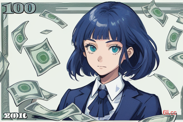 小时候1块钱一包的方便面（以前1块钱一包的方便面）