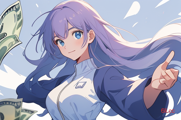 河北粮补一亩地多少钱今年（河北省粮补一亩地多少钱）