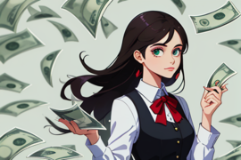 楼房电梯多少钱（楼房电梯价格表）
