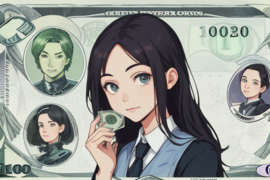 激战2费钱吗（激战2花钱吗?）