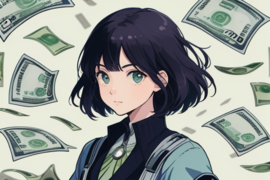 csgo开一次箱要多少钱（csgo开一个箱子要多少钱）