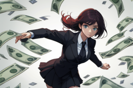 创业计划书的内容包含哪些要素（创业计划书的内容是）