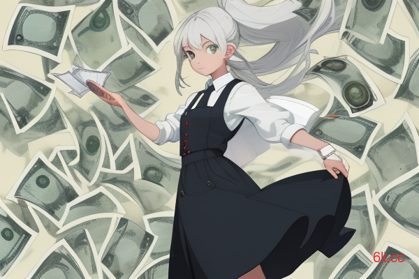 铜元宝值多少钱（铜元宝值钱吗）