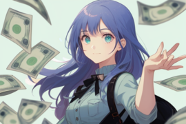 开一个五金加工厂要多少钱（开个五金厂加工什么好）