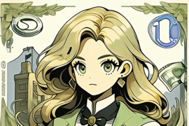 创新创业活动感悟（创新创业活动的感悟）