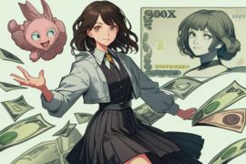 上市公司怎样拿到股市上的钱（上市公司如何从股市拿到钱）