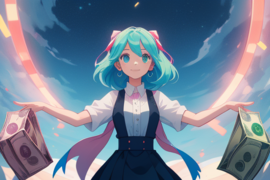 900个5角是多少钱（900个5毛硬币是多少钱）