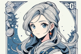 在家劳动换钱好不好正方辩词四辩（辩论会在家劳动换钱好与不好）