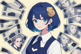 陕西大学生创业补贴怎么申请条件（陕西大学生创新创业的优惠政策）