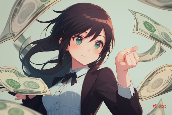 哪种创业类型比较好（创业哪种项目）