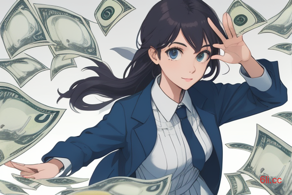 建一个希望小学要多少钱（建一所希望小学要多少钱）