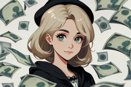 创业成功的因素不包含()(创业成功的条件不包括)