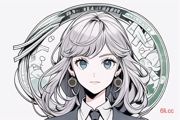 gop与净利润之间的关系(gop和净利润的区别) gop与净利润之间的关系(gop和净利润的区别)