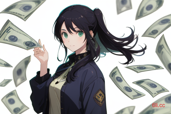 怎么找一个欠钱不还的人(怎样找欠钱不还的人) 怎么找一个欠钱不还的人(怎样找欠钱不还的人)