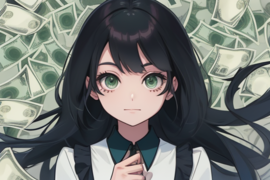 存钱罐买什么材质的好（存钱罐买陶瓷还是塑料的好呢）