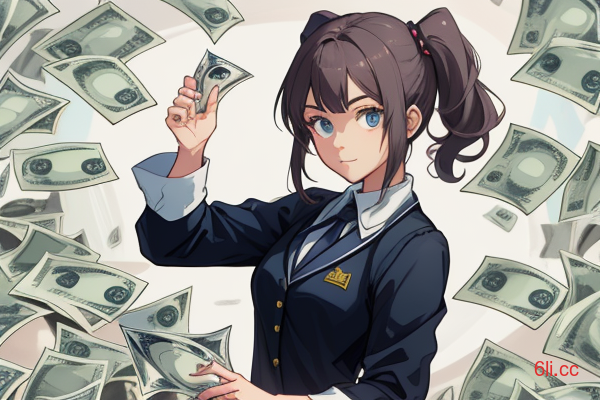 微信钱包可以放一百万吗（微信钱包可以放多少钱在微信里面）