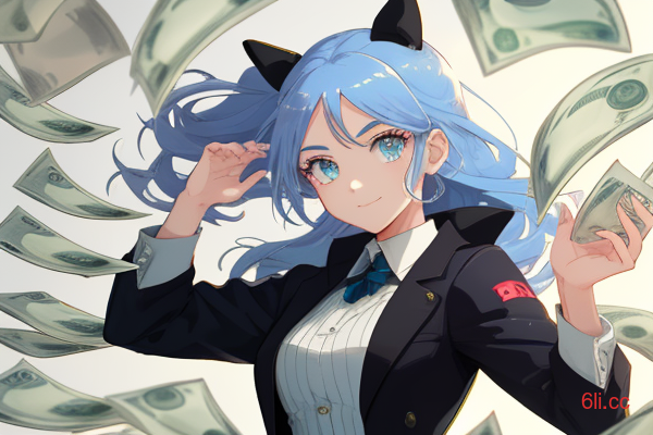 香水一般都多少钱（香水一般多少钱1ml）