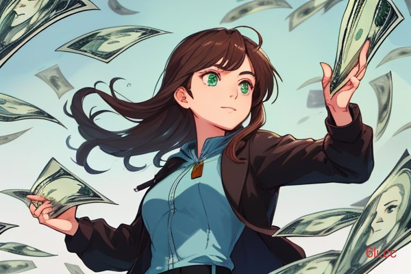 去柜台存钱需要银行卡密码吗（去柜台存钱要带卡吗）