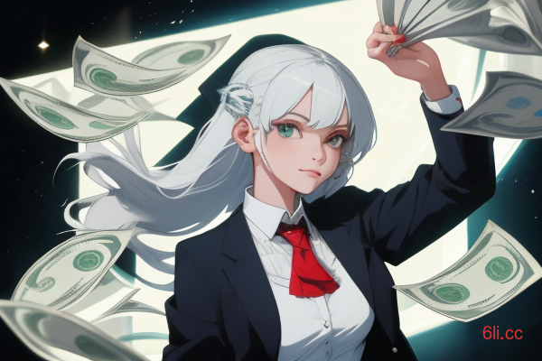 代驾一公里赚多少钱正常（代驾一公里收费多少钱）