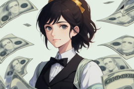 没钱交房租怎么说（没钱交房租会坐牢吗）