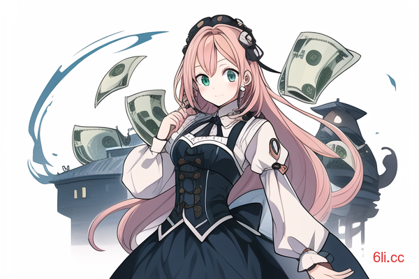 生鸡蛋多少钱一个(现在生鸡蛋多少钱一斤) 生鸡蛋多少钱一个(现在生鸡蛋多少钱一斤)