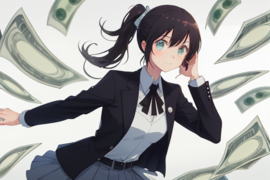 零钱通关闭后可以再开启吗（零钱通关闭里面的钱会返回来吗）