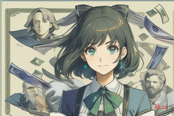 学历高创业越厉害吗?（高学历对创业的帮助）