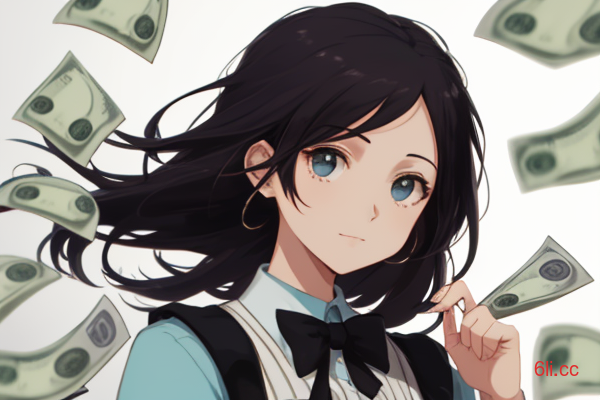 上海租房子每月多少钱（上海租房一月多少）