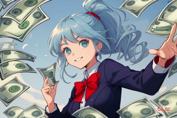 多多钱包的钱在哪里(多多钱包在哪了) 多多钱包的钱在哪里(多多钱包在哪了)