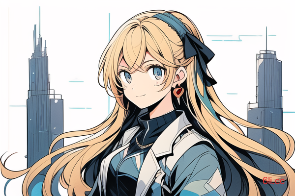 有钱人不买车险（有钱不买豪车的人）