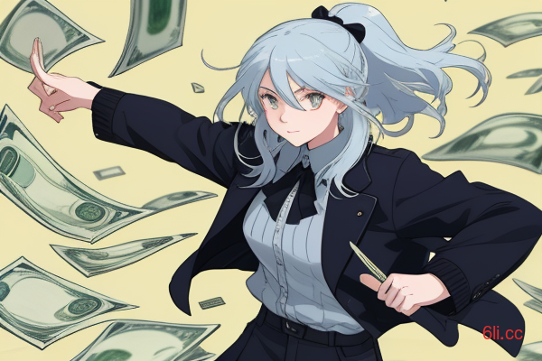 宠物店创业优势劣势分析（宠物店创业swot分析）